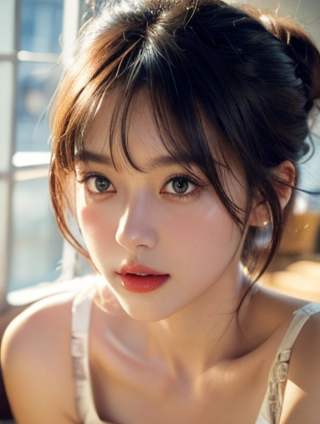 课后辅导与考核数据：教育的双翼